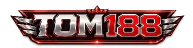 TOM188