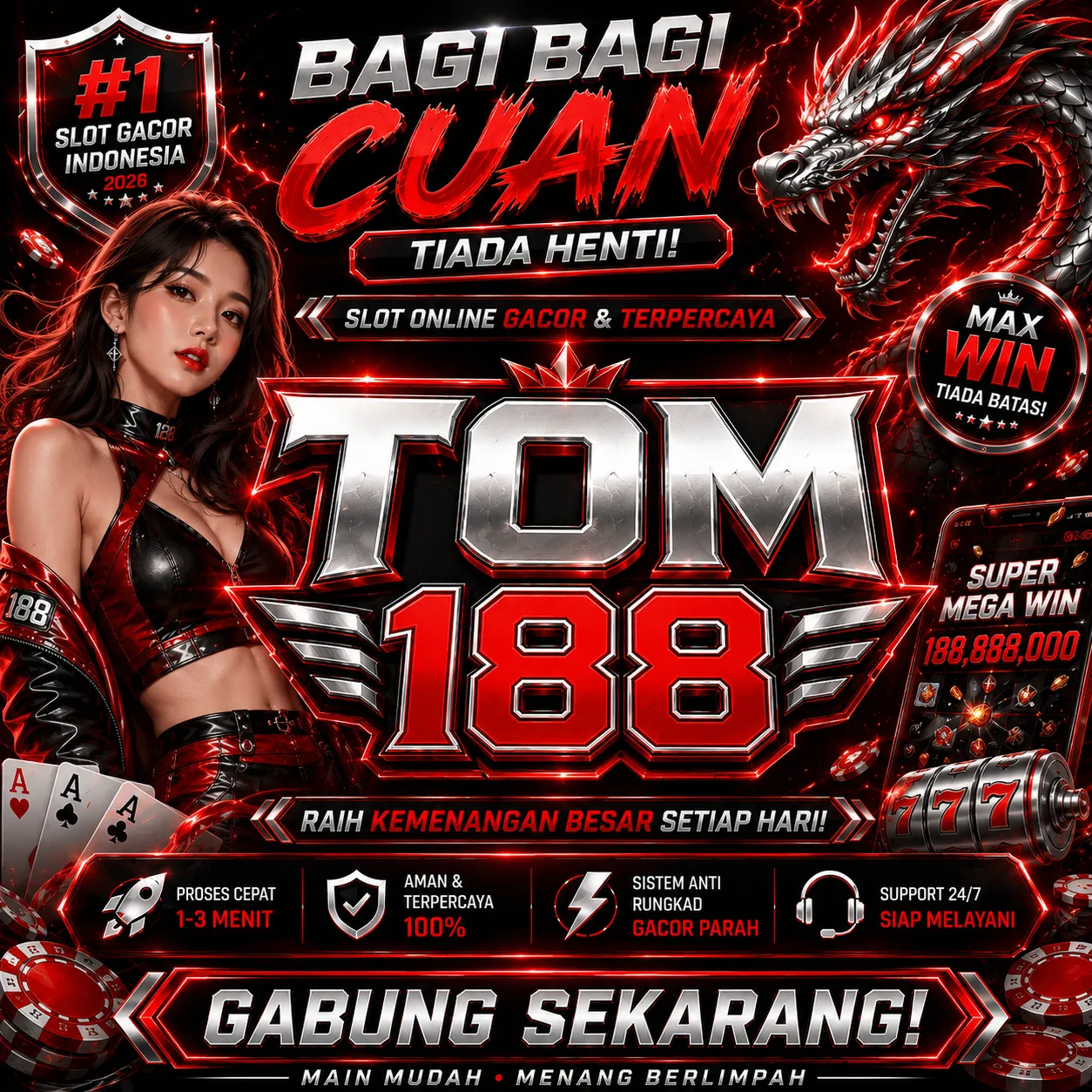 TOM188